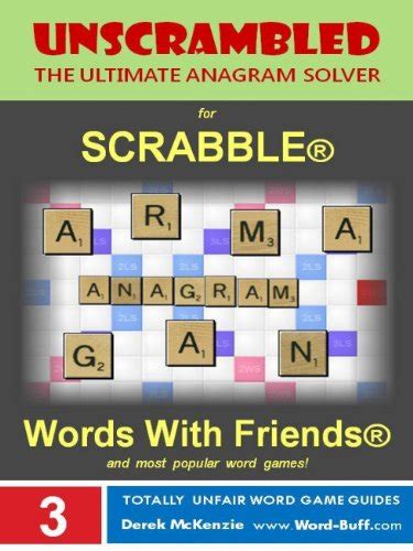 Anagrams of VILETY in Scrabble 